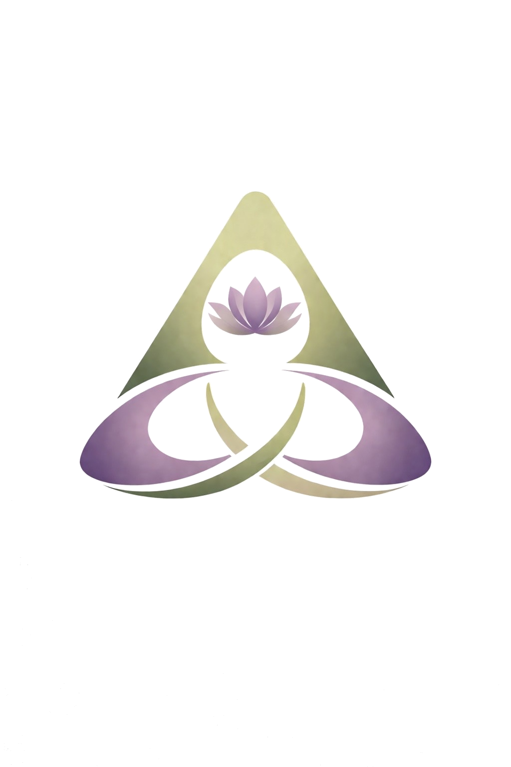 3OM logo